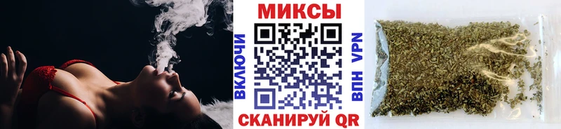 Бутират буратино  Няндома 